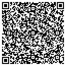 QR code with Fryes Tool Rental contacts