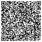 QR code with Philip M Warren PA contacts