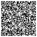QR code with Fra Realty Assoc LC contacts
