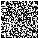 QR code with Nextlink One contacts
