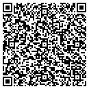 QR code with Clear Communications contacts