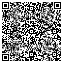QR code with Feeling Good Inc contacts
