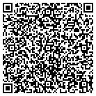QR code with Bovis Lend Leasing Inc contacts