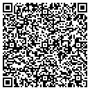 QR code with Royal Foam contacts