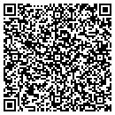QR code with Fletcher Contracting contacts