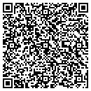 QR code with One Fine Baby contacts
