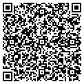 QR code with Studio 21 contacts