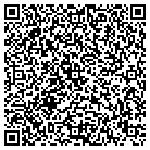 QR code with Quality Cleaners & Laundry contacts