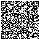 QR code with Offshore Audio contacts