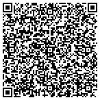 QR code with Partners In Bsnss-Ft Luderdale contacts