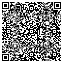 QR code with Flagler Womans Club contacts