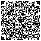 QR code with Downtown Business Ctrs Inc contacts