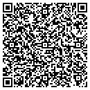 QR code with Fiesta Rental Inc contacts