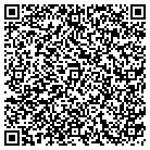 QR code with First State Mortgage Company contacts