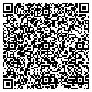 QR code with Gdk Leasing Inc contacts