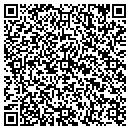 QR code with Noland Company contacts