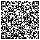 QR code with Terry Hill contacts