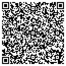 QR code with Mad J Intl Inc contacts