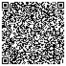 QR code with Information Leasing contacts