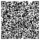 QR code with Macs Lounge contacts