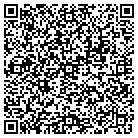 QR code with Barbara Van Winkle MD PA contacts