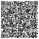 QR code with Melanie Dawn Charter Boat Service contacts