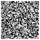 QR code with Phils Famous Trpcl Ice Cream contacts