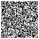 QR code with Whisper Creek Resort contacts