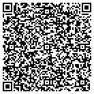 QR code with Fontes Carpet Cleaning contacts