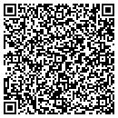 QR code with Leasing Experts contacts