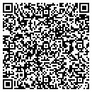 QR code with Stornoway Co contacts