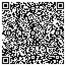 QR code with Charlies Movers contacts