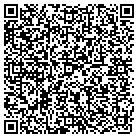 QR code with Florida West Builders Group contacts