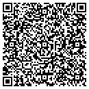 QR code with Lagrand Tours contacts