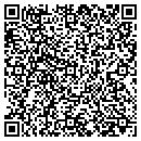 QR code with Franks Pure Oil contacts
