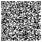 QR code with Millennium Leasing contacts