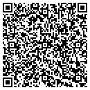 QR code with Egret Boat Company Inc contacts