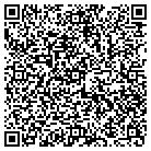 QR code with Prospect Info Netwrk LLC contacts