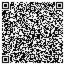 QR code with Nms Employee Leasing contacts