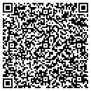 QR code with Get Er Done contacts