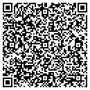 QR code with A G Edwards 392 contacts