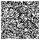 QR code with Adrienne Vittadini contacts