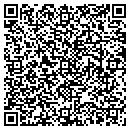 QR code with Electric Beach Tan contacts