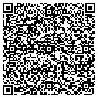 QR code with Florida Nursing Academy Inc contacts