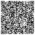 QR code with Buffalo Tiger's Florida Tours contacts