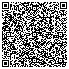 QR code with Mary Gillert Skin Care contacts