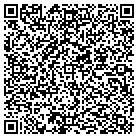 QR code with Right Hand Man Of Central Fla contacts