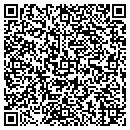 QR code with Kens Coffee Shop contacts