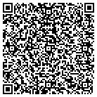 QR code with Marine Corps Recruit Station contacts