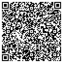 QR code with Glass Addicts contacts